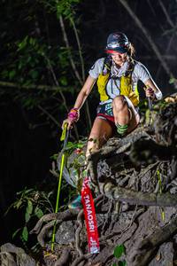 BIB: 
                            <button type="button" onclick="openModal(19484237)" class="btn btn-primary btn-sm float-right btn-popup" data-toggle="modal" data-target=".modal-high-quality">
                        <i class="fas fa-shopping-cart"></i> Add to Cart
                    </button>
                                            <button type="button" onclick="isThisMe(19484237, true)" class="btn btn-success btn-sm float-right btn-popup btn-isme hidden" data-toggle="tooltip" data-placement="bottom" title="นี่คือรูปของคุณใช่ไหม คลิกที่นี่เพื่อเอาเข้าอัลบั้ม">
                        <i class="fas fa-plus"></i> Add to album
                    </button>
                    <button type="button" onclick="isThisMe(19484237, false)" class="btn btn-warning btn-sm float-right btn-popup btn-isnotme hidden">
                        <i class="fas fa-ban"></i> Remove from album
                    </button>